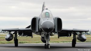 f42020s kopya.jpg